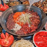 多少次去九街就为了这一口火锅！！！