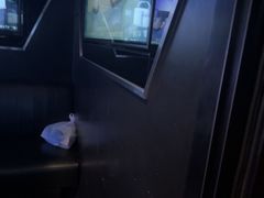 -魅KTV·AI辅唱(簋街店)