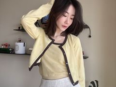 -岭南站NOVA