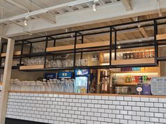 -巴厘龙虾·榜首油焖大虾(青山店)
