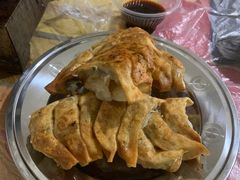 -桂萍特色牛筋牛杂(长堤街总店)