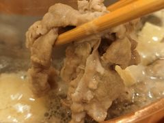 -八先生涮肉房(三里河店)