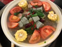 -花水湾红太阳牛肉汤锅