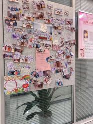 点击看大图 -纵享怡月月子中心(西稍门店)