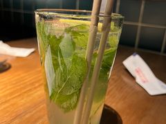 -FABIO’S费比欧披萨餐厅