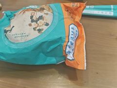 -鲁南仔·滕州炒鸡(经三路店)