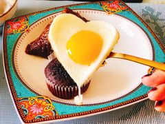 -璐坊粽王(复兴中路店)