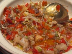 -炳胜私厨(中达旗舰店)