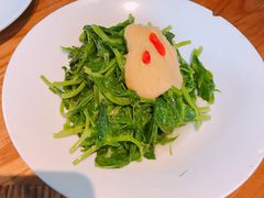 -原食日记(三里屯店)