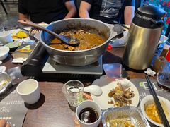 -甲大帅·甲鱼·椰子鸡主题餐厅(唐家店)