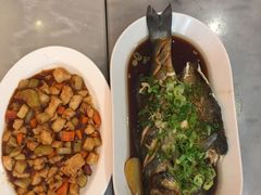 -队长面馆 La Pasteria del Capitano