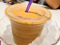 -太兴烧味餐厅(白加士街店)