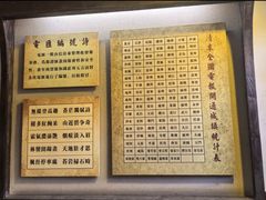 -协同庆钱庄博物馆