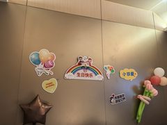 -海底捞火锅(徐州火车站店)