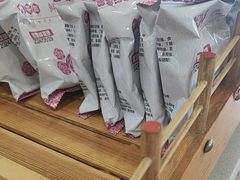 -桥香园过桥米线(国贸店)
