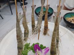 -牛天下·牛肉·海鲜·打边炉·融合菜