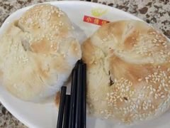 -小倩倩•鸡汤馄饨(江西路创始店)