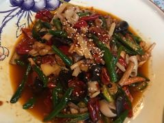 -胡桃里乐队酒馆(鎏嘉码头店)