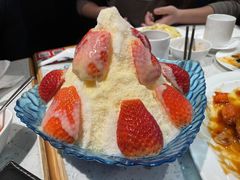 -鼎泰丰(南门店)