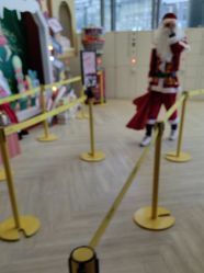 -超级奈尔宝SUPER NEOBIO(杭州星光店)