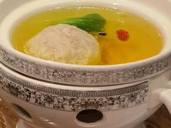 -天和晟新京菜.水煮鱼.湘土菜(国展店)