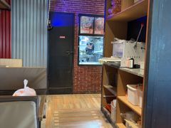 -探鱼·鲜青椒爽麻烤鱼(天河优托邦店)