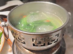-初蓉丨遇见新川菜(亲贤街荣耀店)