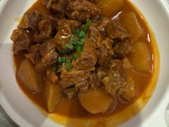 -博雅渔港·融合菜(维也纳国际大酒店)