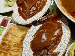 -太守宴·蘭院(天塔店)