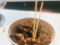 -大学城夜市