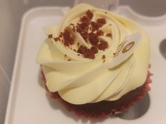 -Pantry's Best派悦坊蛋糕(K11购物艺术中心店)