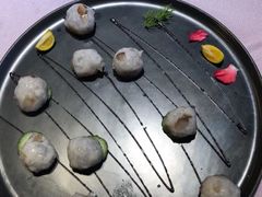 -鼓楼东街老火锅(鼓楼店)