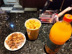 -欢乐星KTV全国连锁(盛融店)