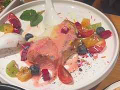 -星光小把串·海鲜烧烤(西安路店)