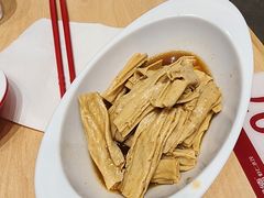 -喜家德虾仁水饺(浦东山姆店)