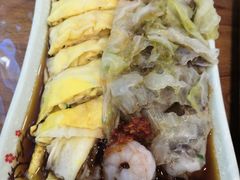 -张记炸串肠粉
