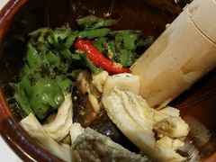 -淮湘小厨(N次方艺创店)