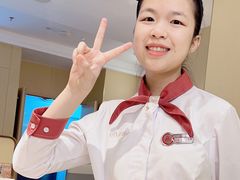 -海底捞火锅(扬名广场店)
