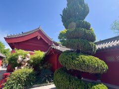 -开封府