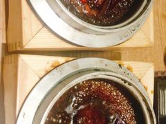 -松本楼(桥西店)