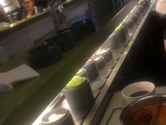 -壹小馆.皇城老妈(成都太古里店)
