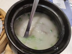 -乜都得港式茶楼(天贵路店)