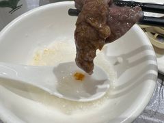 -丰尔粥食·粥底火锅·桑拿鸡(大良总店)