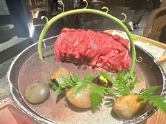 -盡膳口福跷脚牛肉火锅(晶耀前滩店)