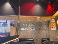 -紫荆城食品交易中心(华强北店)