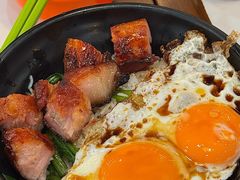 -華歡冰室-WahFoon(吉大店)