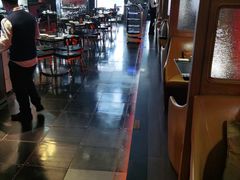 大堂-小资太太餐厅(南岗区店)