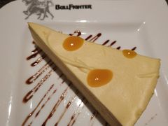 -斗牛士牛排(南京东路店)