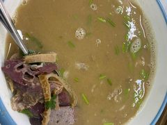 -慕民美食家