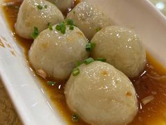 芋子包-来客家食府 · 福建客家菜(厦禾路店)